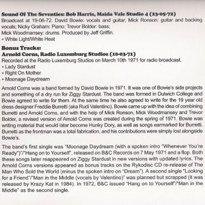 david-bowie-the-lost-beeb-tapes-3
