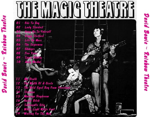  david-bowie-the-magic-theatre-back