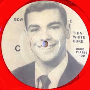david-bowie-the-thin-white-duke-(3)-lp5