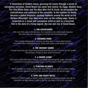 maxium-bowie-2