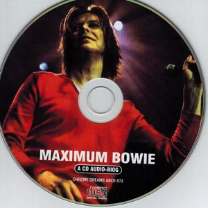 maxium-bowie-cd
