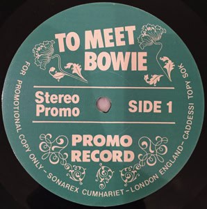 David-Bowie –to-meet-bowie-disc-1