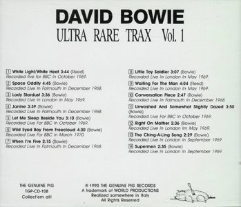 david-BOWIE-UTRA-RARE-TRAX