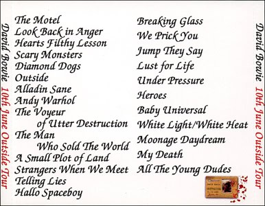 david-bowie-10th-June-Outside-Tour-back