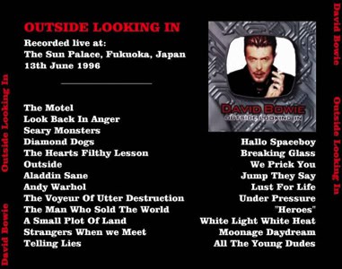 david-bowie-1996-06-13