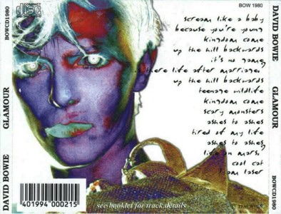  david-bowie-GLAMOUR-1980-BACK