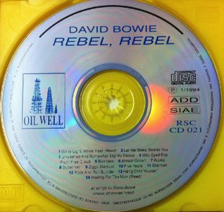 david-bowie-cd-rebel-rebel