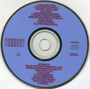 david-bowie-changes-three-bowie-cd