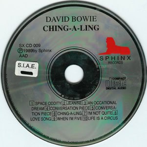 david-bowie-ching-a-ling-1969