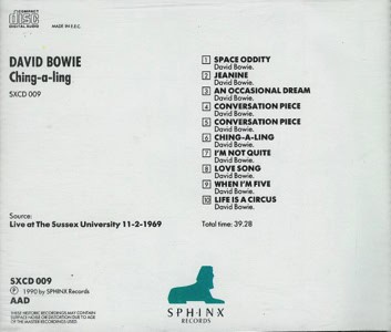 david-bowie-ching-a-ling-69