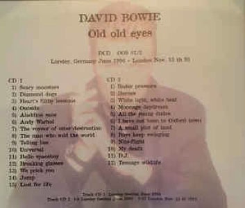 david-bowie-old-old-eyes-back
