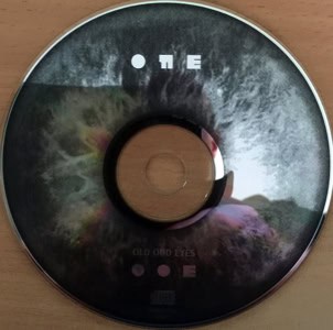 david-bowie-old-old-eyes-disc-1