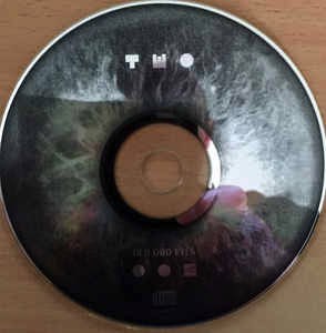 david-bowie-old-old-eyes-disc-2
