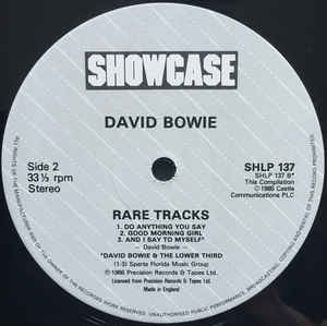 david bowie rare tracks-2