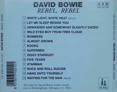 david-bowie--rebel-rebel-bbc