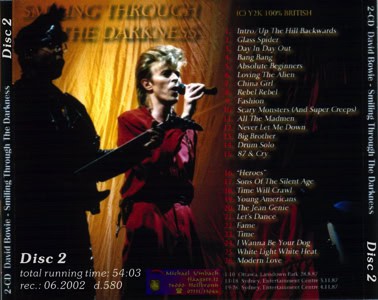  david-bowie-smiling-through-the-darkness-2