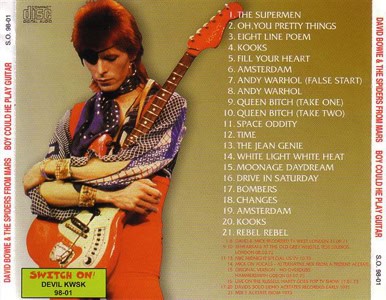 david-cd-bowie-BOY-COULD-HE-PLAY-GUITAR