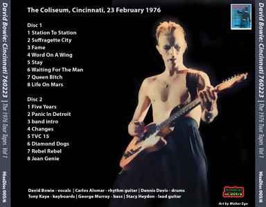 DAVID-BOWIE-The-1976-Tour-Tapes-Vol.-1