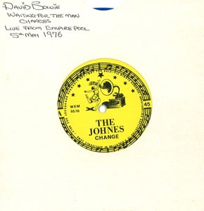 DAVID-BOWIE-my-name-is-winston-churchill