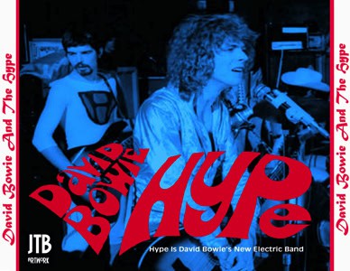 david-bowie-1970-02-05 paris-cinema-studio remastered