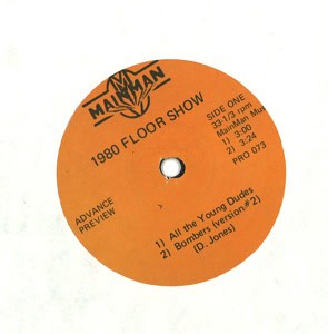 david-bowie-All-the-Young-dudes-promo-single-a