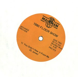 david-bowie-All-the-Young-dudes-promo-single-b