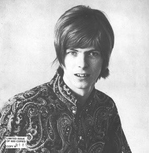 david-bowie-LONDON-BY-TA-TA-BACK