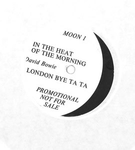 david-bowie-LONDON-BY-TA-TA-MOON-1