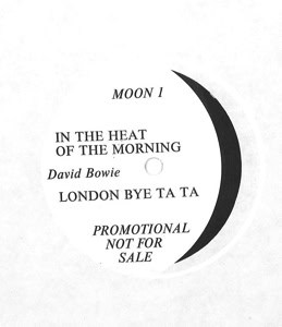david-bowie-LONDON-BY-TA-TA-MOON
