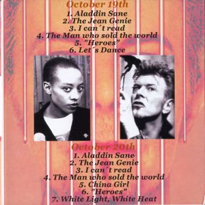 david-bowie-The Benefit-1996-inner-2 copy