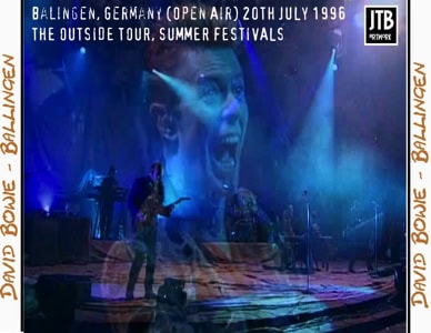  david-bowie-ballingen-BACK