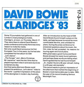 david-bowie-claridges-1983