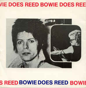 david-bowie-does-reed