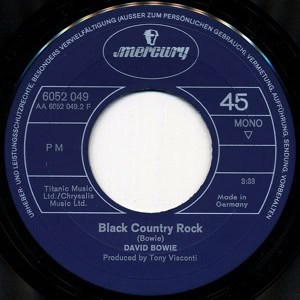 david-bowie-holy-holy-side-b