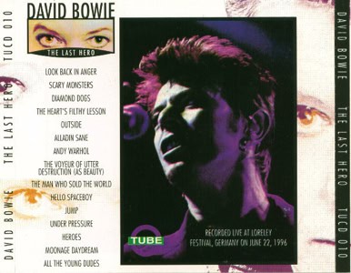“david-bowie-last-hero-back”