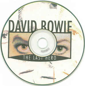 “david-bowie-last-hero-cd”