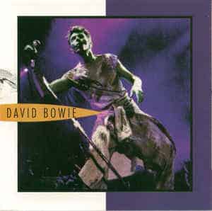“david-bowie-last-hero-inner”