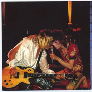  david-bowie-london-bye-ta-ta-in