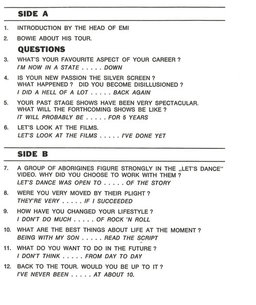 david-bowie-london-talks-'83 copy
