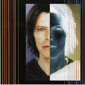 david-bowie-naked-eyes-4