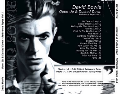 david-bowie-open-up-and-dusted-down-cd