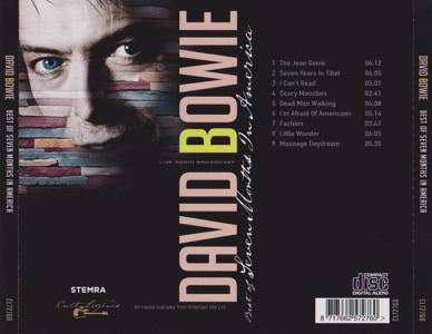 david-bowie-the-best-of-seven-months-in-america-back