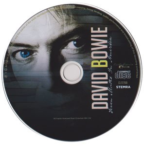 david-bowie-the-best-of-seven-months-in-america-cd