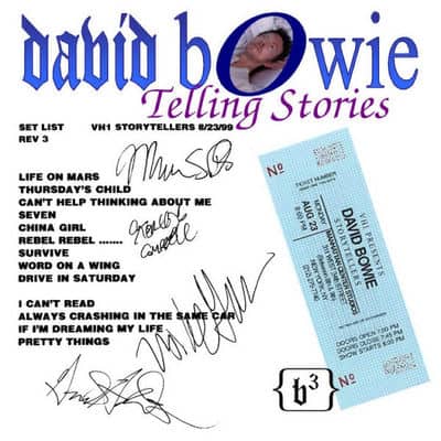 92