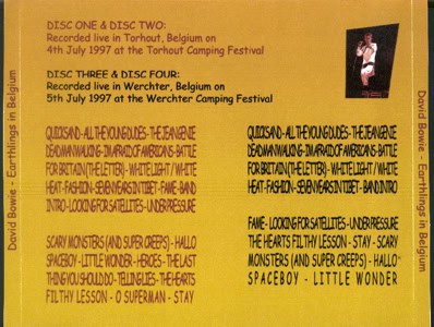 DAVID-BOWIE-Earthlings-in-belgium-back
