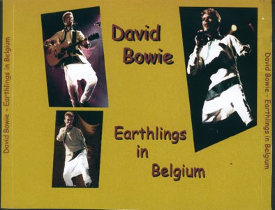 DAVID-BOWIE-Earthlings-in-belgium-cd