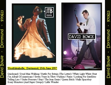 david-bowie-dortmund-1997