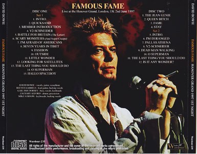 david-bowie-famous-fame-cd