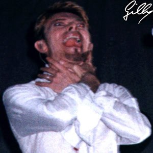 david bowie-liverpool-4