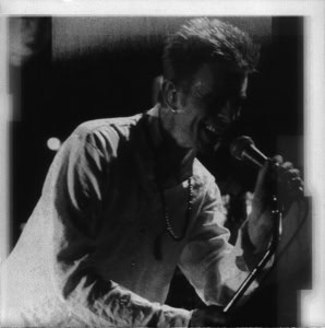 david-bowie-nantes-96-book1